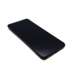 Xiaomi Redmi Note 8 Pro (M1906G7G) Blue | PRZM