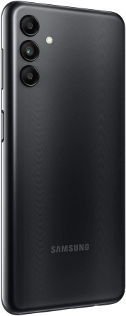 Samsung Galaxy A04s 3/32GB A047F/DSN Black smartphone | Condition: Very Good