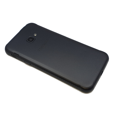Samsung Galaxy Xcover 4 SM-G390F LTE Czarny | PRZD