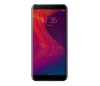 Lenovo K5 Play 3/32GB Dual Sim | L38011 MN | Black | Condition: Good