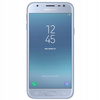 Samsung Galaxy J3 2017 2/16GB LTE | J330F/DS | Blue | Condition: Perfect