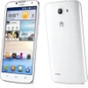 Huawei Ascend Y550 White smartphone | Condition: Good