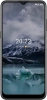 Smartfon Nokia G11 TA-1401 LTE 3/32GB Czarny | Stan: Bardzo dobry