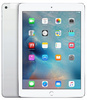 Tablet Apple iPad Air 2 64GB A1567 Silver | Stan: Bardzo dobry