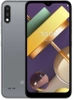 LG K22 2/32GB | LM-K200EMW | Gray | Condition: Very Good