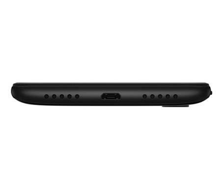 Xiaomi Redmi 7 3/64GB Dual SIM LTE Smartphone Black | Condition: Very Good