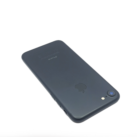 Apple iPhone 7 32GB Black | ACCESSORIES | Condition: Perfect