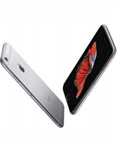 Smartfon Apple iPhone 6s 32GB Szary | Stan: Dostateczny