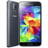 Samsung Galaxy S5 SM-G900F LTE Czarny | PKM