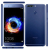 Smartfon Huawei Honor 8 Pro 6/64GB LTE DS DUK-L09 Niebieski | Stan: Dobry