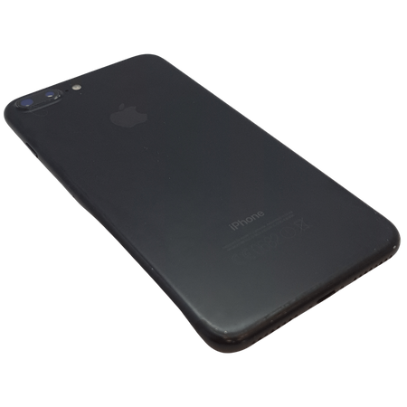 Apple iPhone 7 Plus 32GB Black | Condition: Very Good