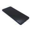 Samsung Galaxy A21s SM-A217F/DS Niebieski | PRZM