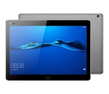 HUAWEI MediaPad M3 lite 10 3/32 GB WI-FI | BAH-L09 | Condition: Very Good