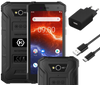 Smartfon MyPhone Hammer Energy 2 2022 LTE IP68 Czarny | Stan: Bardzo Dobry