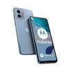 Motorola Moto G53 XT2335-2 4/128 GB 5G Gray smartphone | Condition: Fair