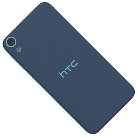 Smartfon HTC Desire 626 1/16GB LTE 5" OPM1100 Niebieski | Stan: Dobry