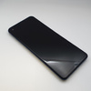 Motorola One Action (XT2013-2) Niebieski | PRMD