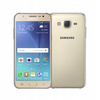 Samsung Galaxy J5 2017 LTE Dual Sim | J530/DS | Gold | Condition: Very Good