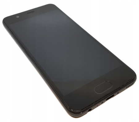 Huawei P10 LTE Dual SIM Smartphone | VTR-L29 | Black | Condition: Good
