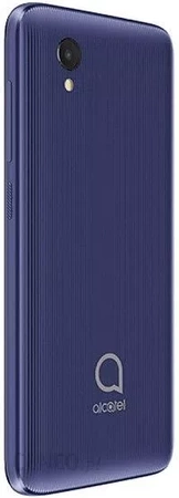 Alcatel 1 5033D 1/8GB LTE Blue | Condition: Very Good