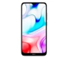 Xiaomi Redmi 8 2/32GB Dual SIM | Onyx Black | Stan: Dobry