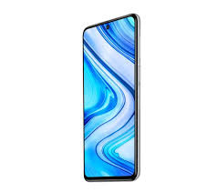 Xiaomi Redmi Note 9 Pro 6/64GB | M2003J6B2G | Biały | Stan: Idealny