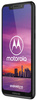 Motorola One 4/64GB LTE | XT1941-4 | Czarny | Stan: Idealny