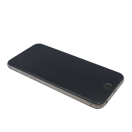 Apple iPhone 6 64GB Space Gray | PRZM