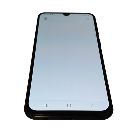 Samsung Galaxy A40 (SM-A405FN/DS) Czarny | WPLD