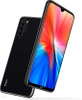 Xiaomi Redmi Note 8T 4/64 GB | Czarny | Stan: Dobry