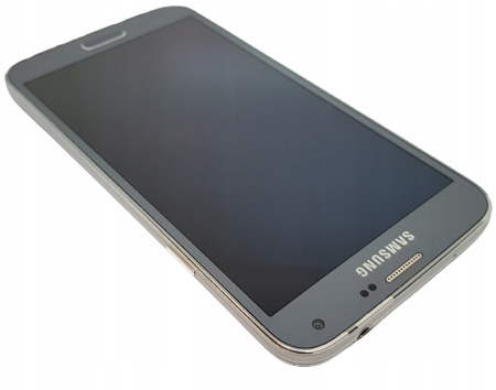 Samsung Galaxy S5 Neo 2/16GB | SM-G903F | Gray | Condition: Good