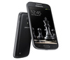 Samsung Galaxy S4 GT-I9505 | Czarny | Stan: Dobry