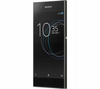 Sony Xperia XA1 G3121 3/32GB LTE Czarny | Stan: Bardzo dobry