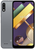LG K22 2/32GB 6.20" LTE | LM-K200EMW | Gray | Condition: Perfect