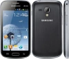 Smartfon Samsung Galaxy Trend Dual Sim GT-S7582 Czarny | Stan: Dostateczny