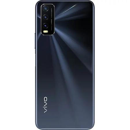 VIVO Y20I 3/64GB V2027 | Black | Condition: Good