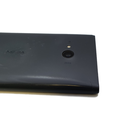 Nokia Lumia 735 LTE Szary | PKD