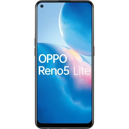 OPPO Reno 5 Lite 8/128GB 6.43" Niebieski