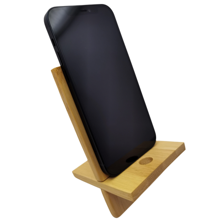 Smartfon Apple iPhone 12 64GB 5G Czarny | Stan: Idealny