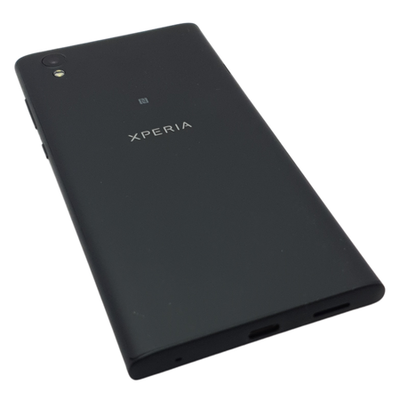 Sony Xperia L1 G3311 2/16GB LTE Black | Condition: Perfect
