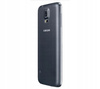 Smartfon Samsung Galaxy S5 2/16GB 5.10" LTE SM-G900F Czarny | Stan: Dobry