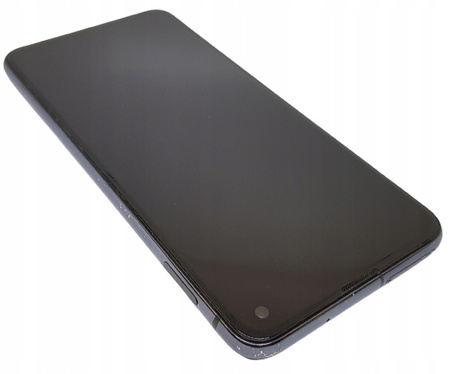 Samsung Galaxy S10e 6/128GB 5.80" LTE | SM-G970/DS | Black | Condition: Good