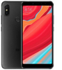 Xiaomi Redmi S2 LTE 3/32GB Dual Sim Smartphone Black | Condition: Good
