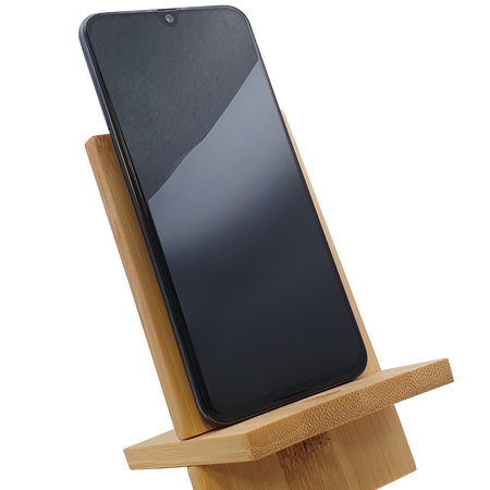 Smartfon Samsung Galaxy A40 3/32GB 4G A405FN/DS Czarny | Stan: Bardzo dobry