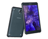 Tablet Samsung Galaxy Tab Active SM-T360 8.0" Android 4.4 Szary Etui+Rysik