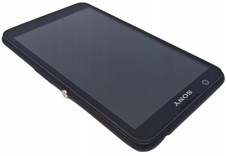 Sony Xperia E4 E2105 Black | Condition: Very Good
