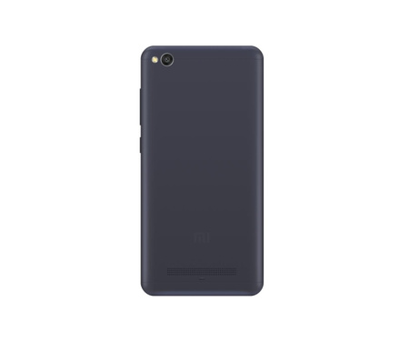 Xiaomi Redmi 4A 16GB Dual SIM LTE Szary | Stan: Bardzo dobry