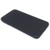 Samsung Galaxy J3 2017 SM-J330F/DS Czarny | PWM