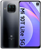 Xiaomi Mi 10T Lite 5G 6/64GB Black | Condition: Very Good