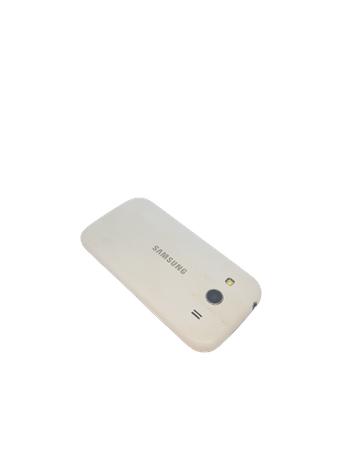 Samsung Galaxy Ace 4 SM-G357FZ Biały | Stan: Dobry